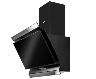 VDB DECO Black 60 Black - 1437974 - zdjęcie 6